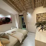 Appartement Imenja