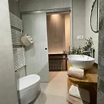 Appartement Imenja Smartno