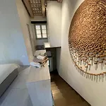 Imenja Smartno