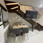 Appartement Imenja Smartno