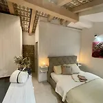 Appartement Imenja *