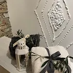 Appartement Imenja