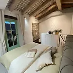 Appartement Imenja