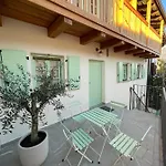 Appartement Imenja Smartno