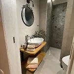 Imenja Appartement