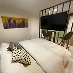 Appartement Imenja Smartno