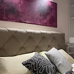 Appartement Imenja