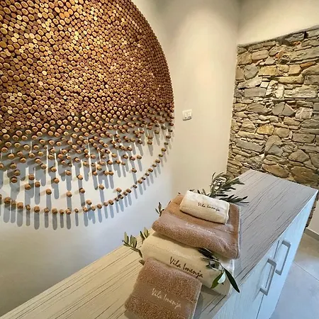 Imenja שמארטנו