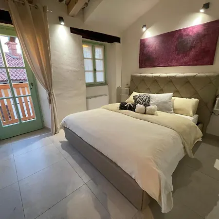 Imenja * 슈마르트노