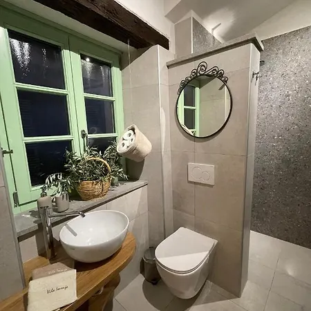 Imenja שמארטנו