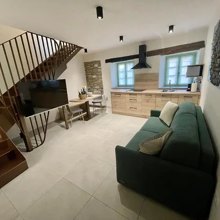 Imenja 슈마르트노