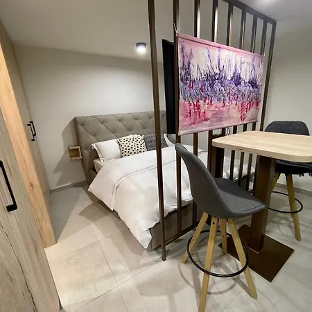 Imenja 슈마르트노