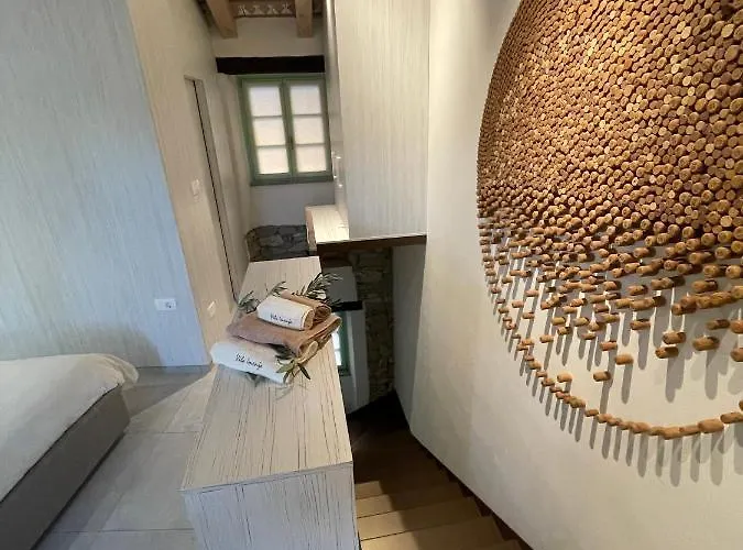 Imenja 슈마르트노