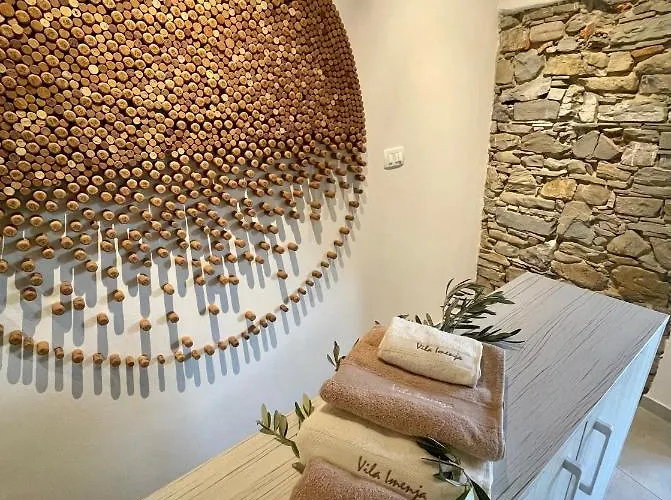 Imenja 슈마르트노