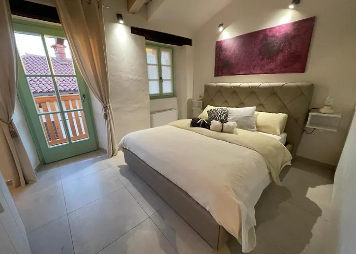 Imenja * 슈마르트노