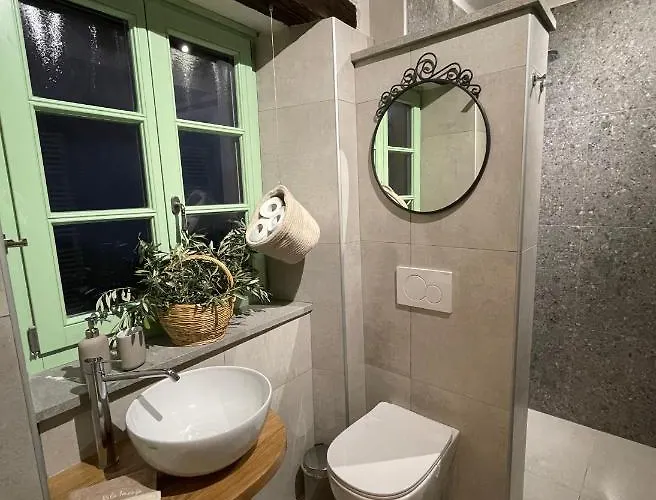 Imenja 슈마르트노