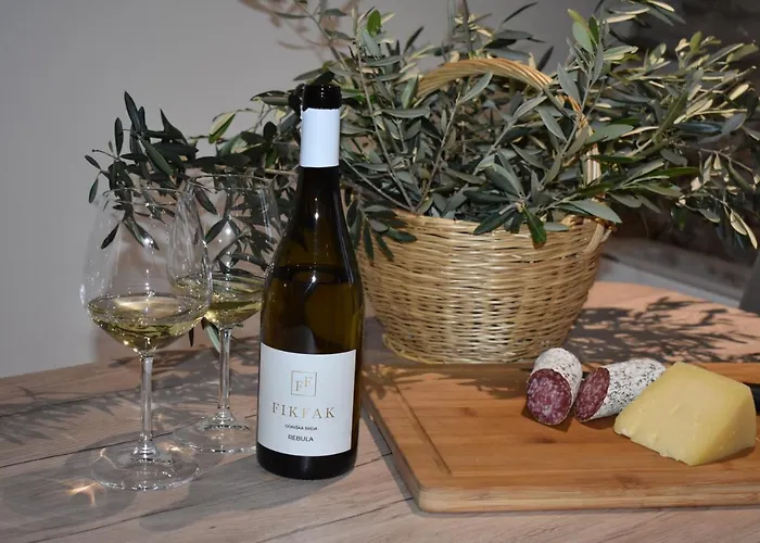 Imenja Шмартно