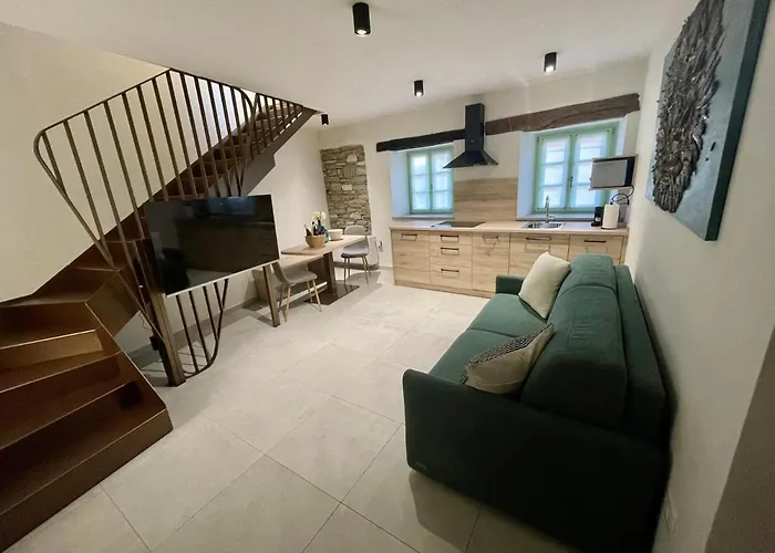 Imenja 슈마르트노