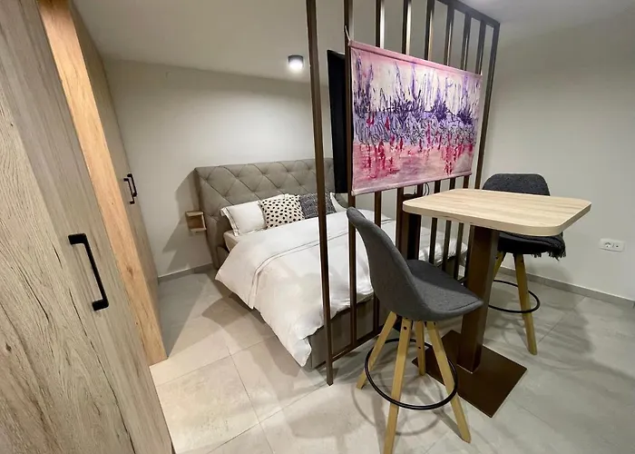 Imenja 슈마르트노