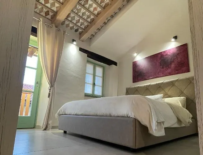 Imenja * 슈마르트노