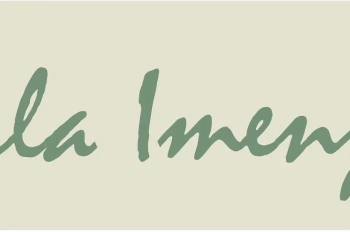 아파트 Imenja 슈마르트노